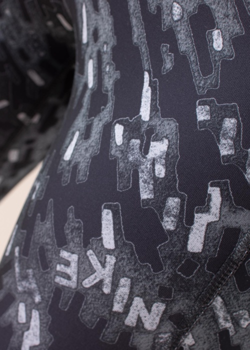 Nike treeningretuusid