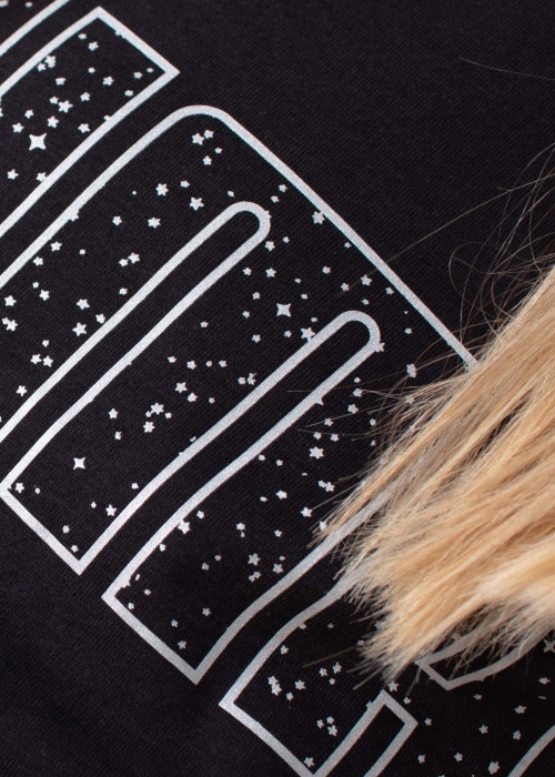 Спортивные футболки с короткими рукавами Puma