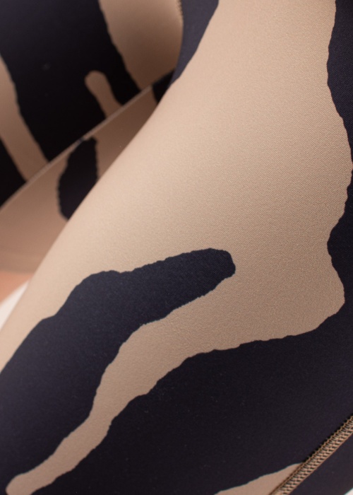 Рейтузы Pose Object