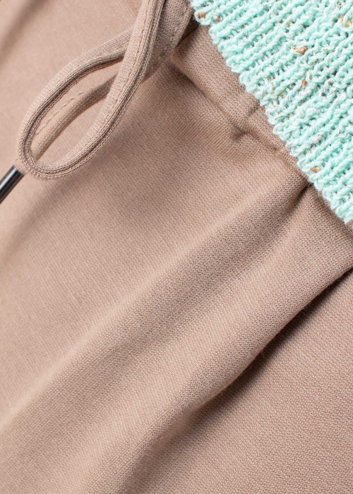 Юбка Eva Vero Moda