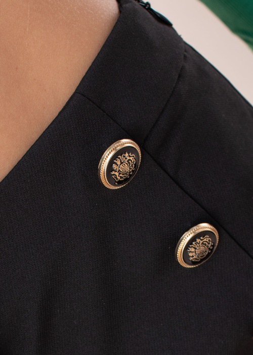 Блуза Shia Only