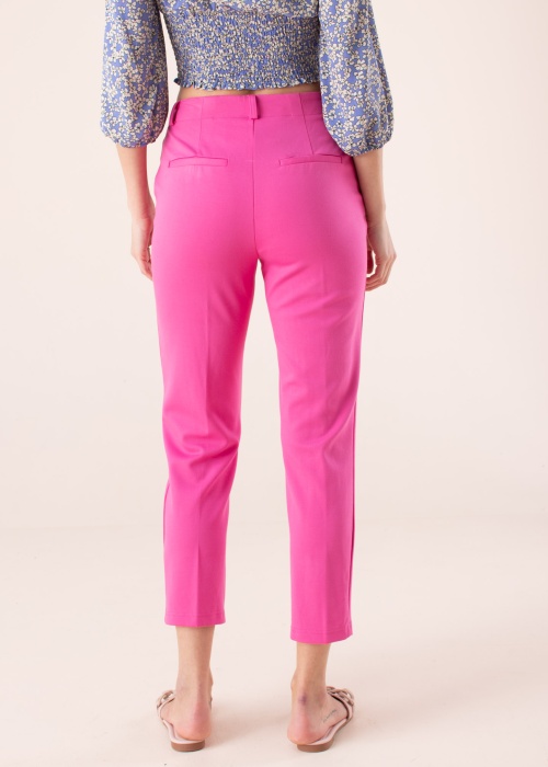 Брюки Vika Only