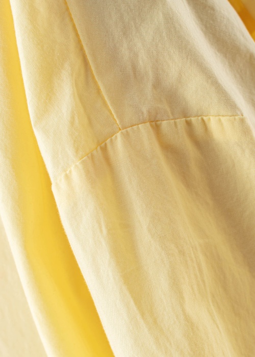 Рубашка-платье Gittana Vero Moda