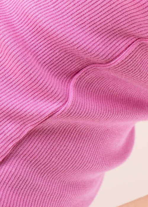 Топ Maya Noisy May