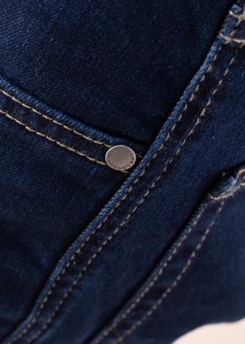 Джинсы Finsbury Pepe Jeans