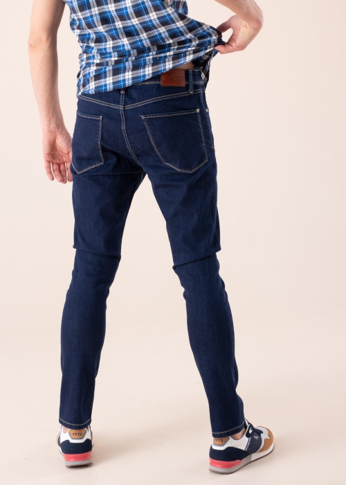 Джинсы Mason Pepe Jeans