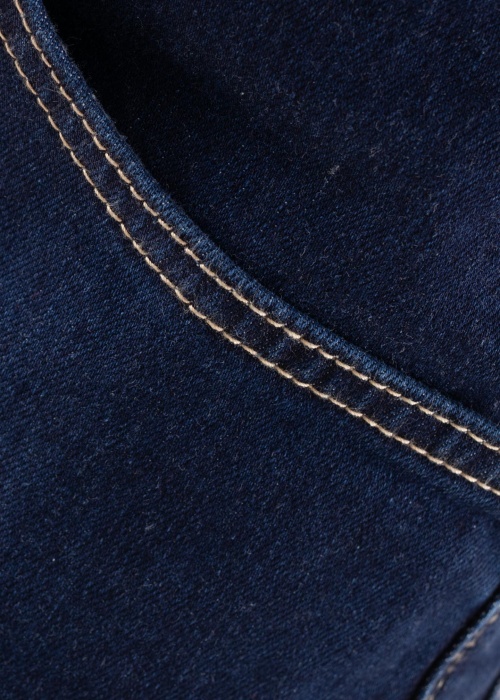 Джинсы Mason Pepe Jeans