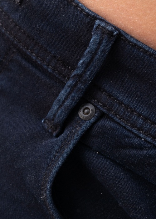 Jack & Jones lühikesed teksapüksid Scale