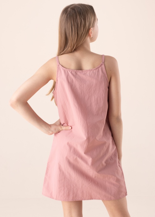 Платье Norah Only