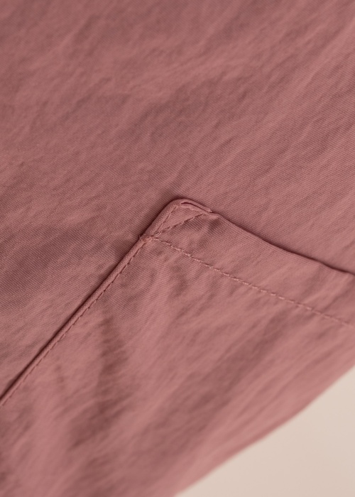 Платье Norah Only