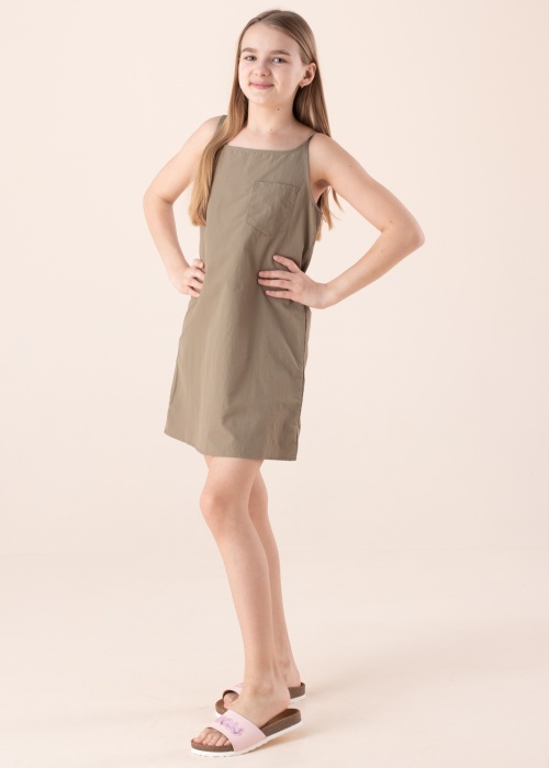 Платье Norah Only