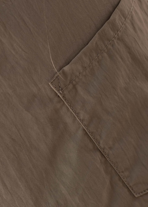 Платье Norah Only