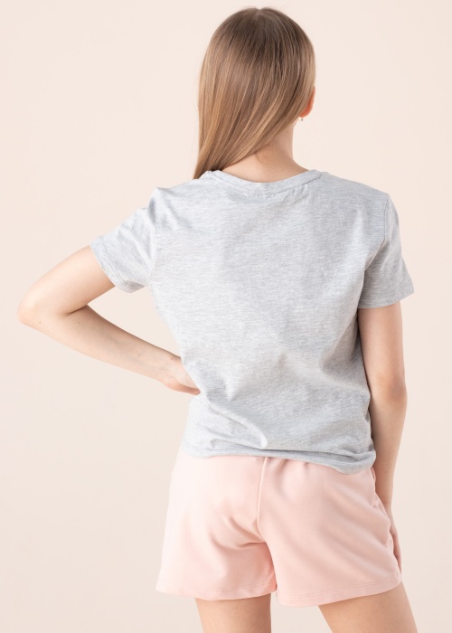 Футболка Gillian Only