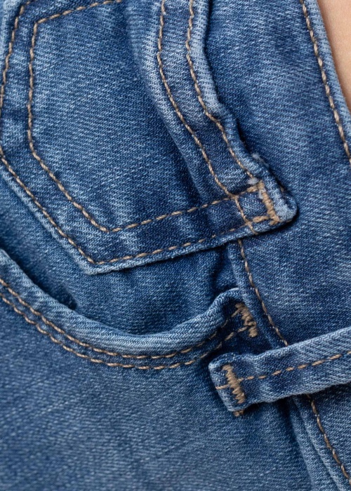 Only teksaseelik Hush