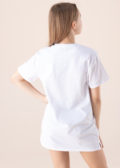 Футболка Guess