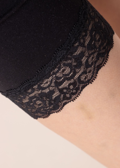 Рейтузы Love Only