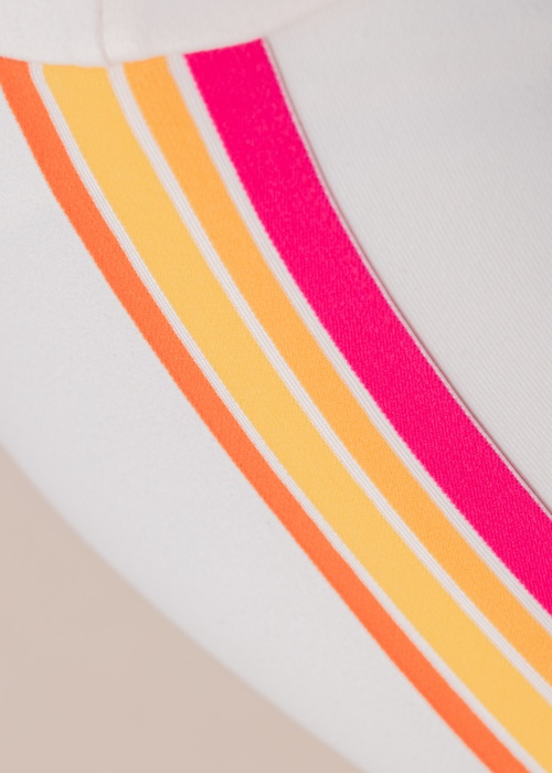 Guess treeningretuusid