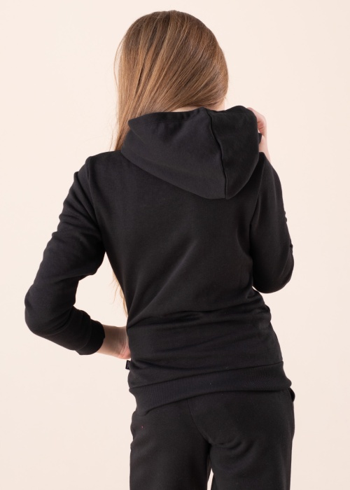 Puma pusa Ess Small Logo