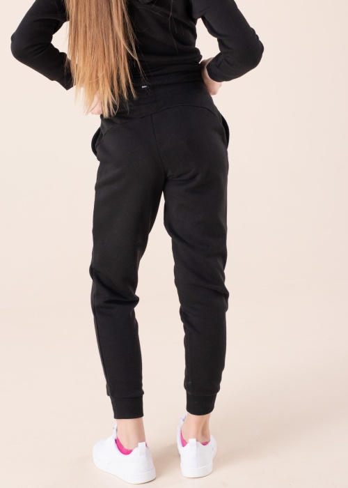 Спортивные штаны Ess Tr Cl Puma