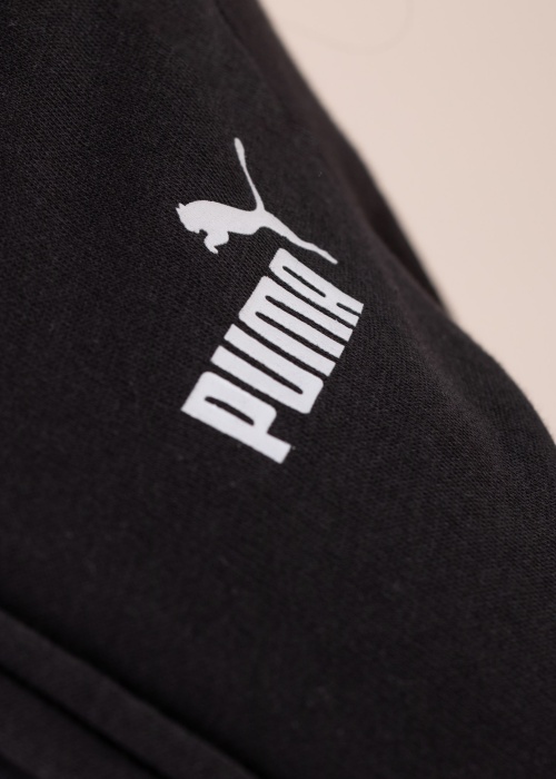 Puma pusa Ess Small Logo