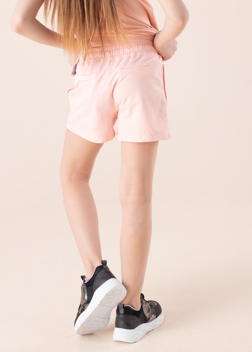 Guess shortsid Terry