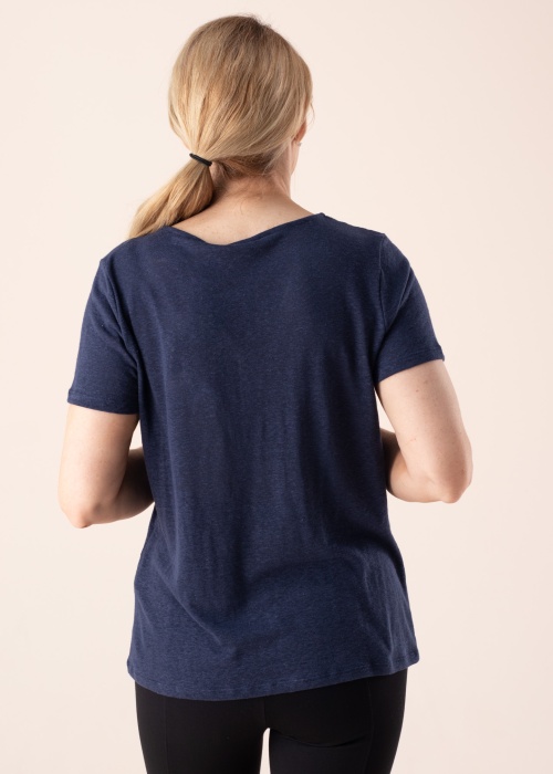 Футболка Fefrance 1 Fransa