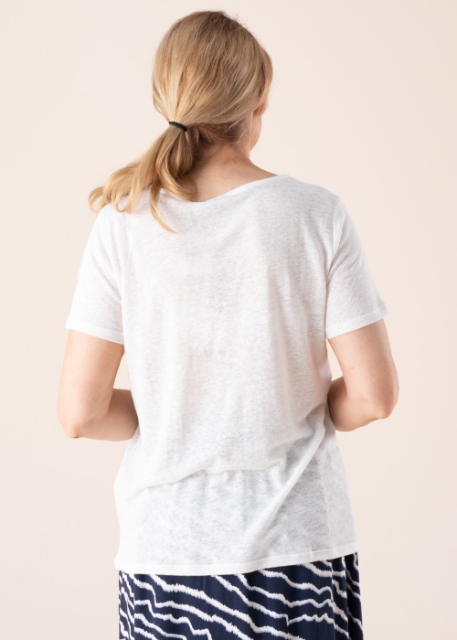 Футболка Fefrance 1 Fransa