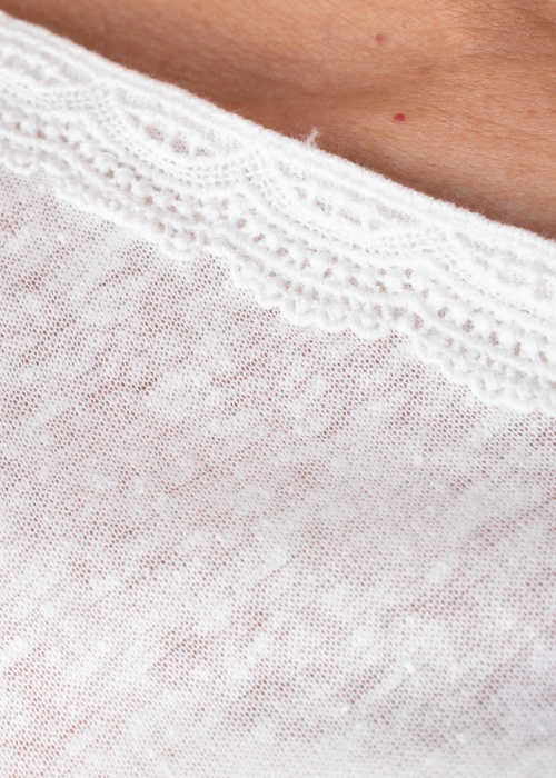 Футболка Fefrance 1 Fransa