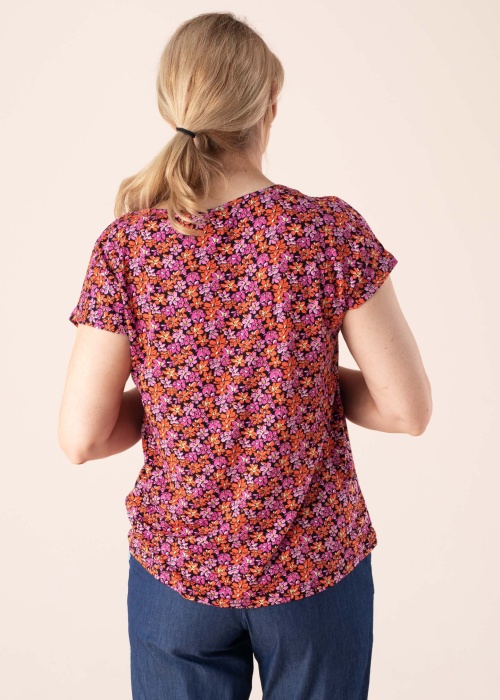 Fransa T-särk Fedot 2