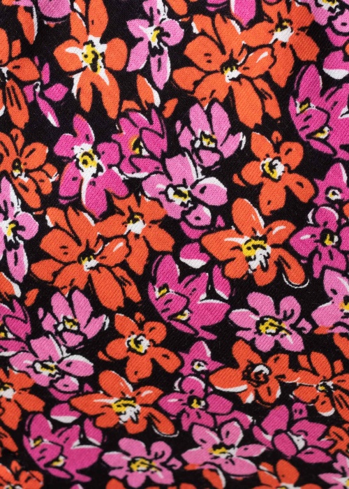 Fransa T-särk Fedot 2