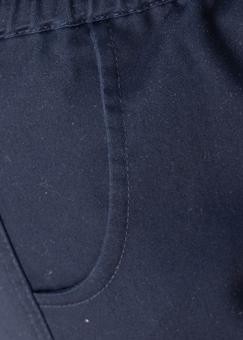 Soyaconcept püksid Akila