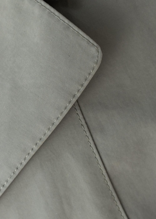 Saint Jacques kevad-sügisjope