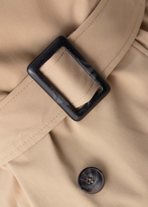 Весенне-осеннее пальто Beaumont