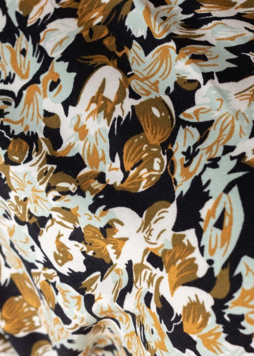 Soyaconcept T-särk Marica&nbsp;Aop