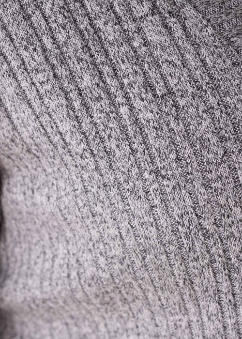 Кардиган Lonia Katinka Vero Moda