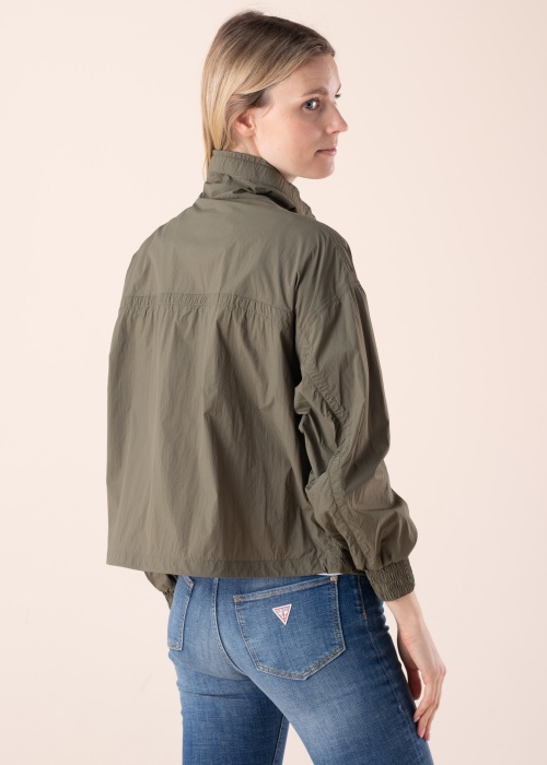 Весенне-осенняя куртка Beaumont