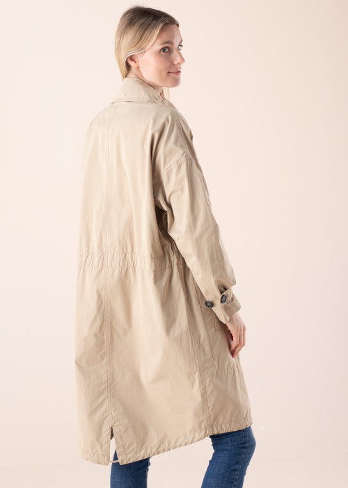 Beaumont kevad-sügisparka