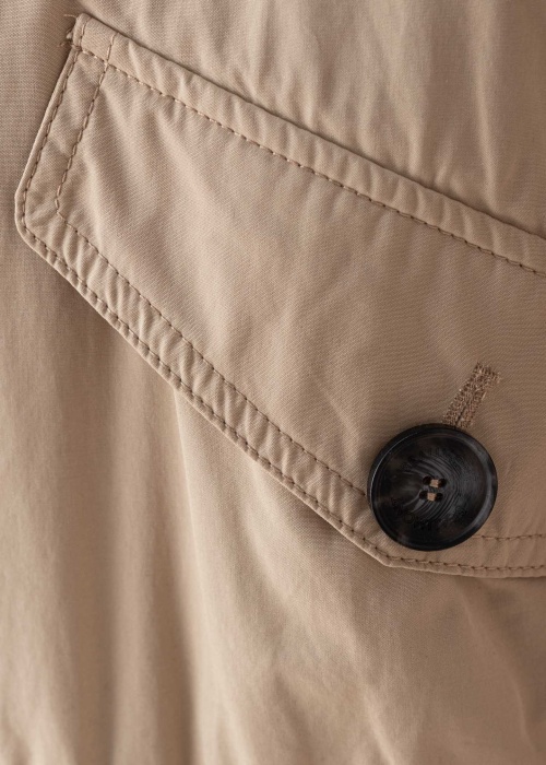 Beaumont kevad-sügisparka