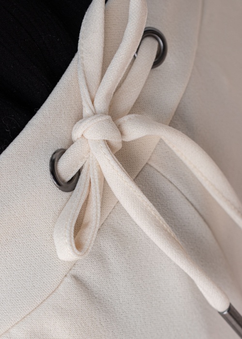 Шорты Siham&nbsp;3 Soyaconcept