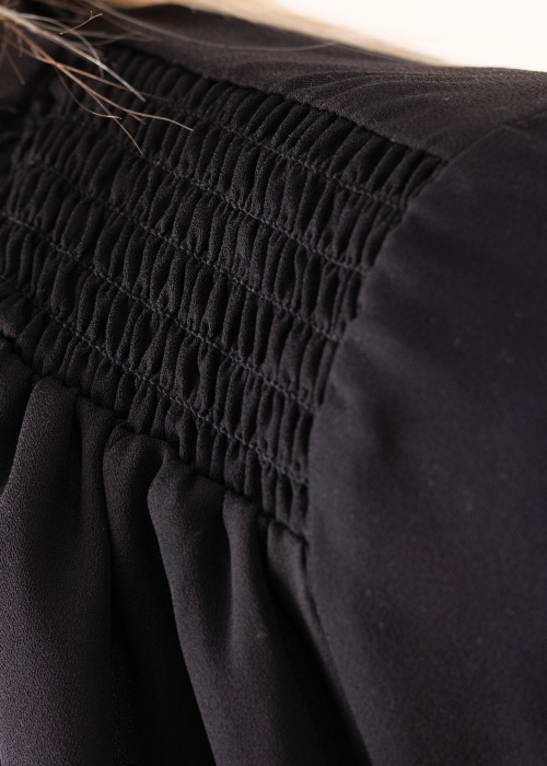 Блуза Sonja Only