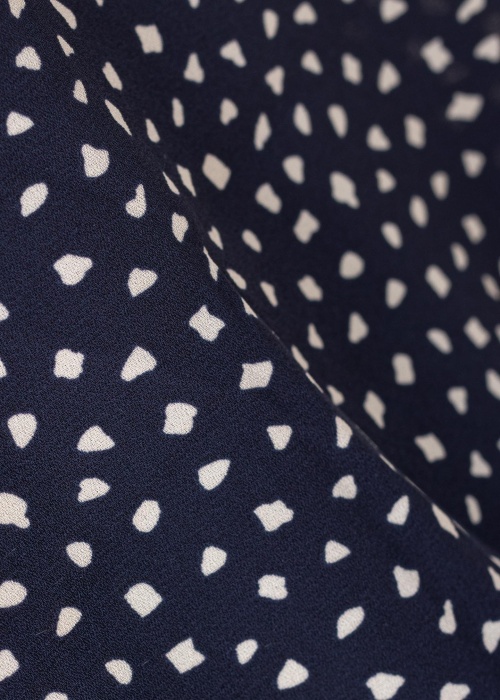 Блуза Sonja Only