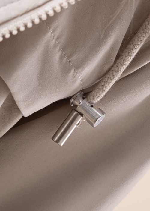 Весенне-осенняя куртка Newstarline Only