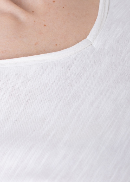 Футболка Babette&nbsp;1 Soyaconcept