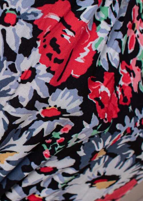 Платье Nova Only