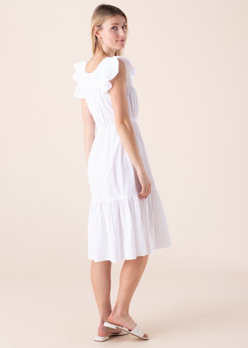 Платье Kirby Only