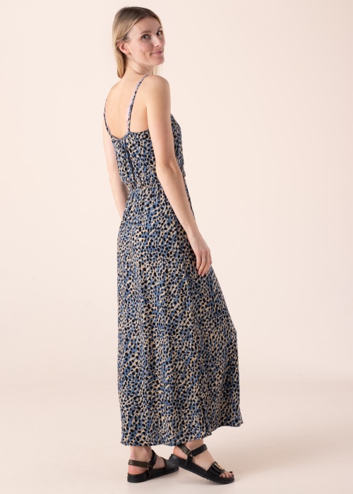 Платье Nova Only