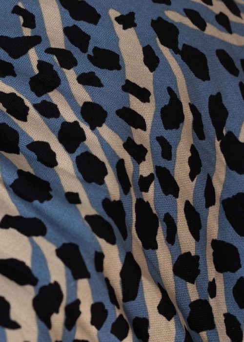 Платье Nova Only