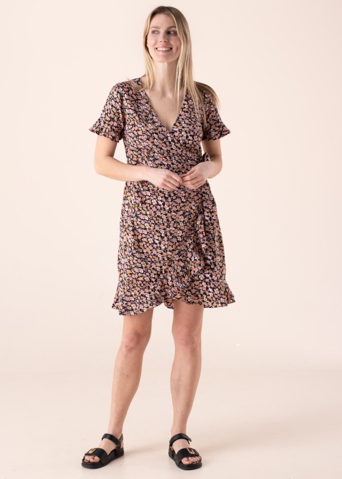 Платье Olivia Only