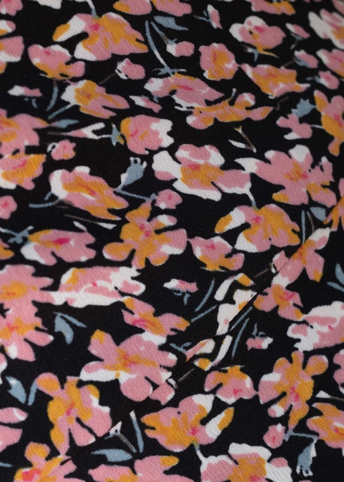 Платье Olivia Only