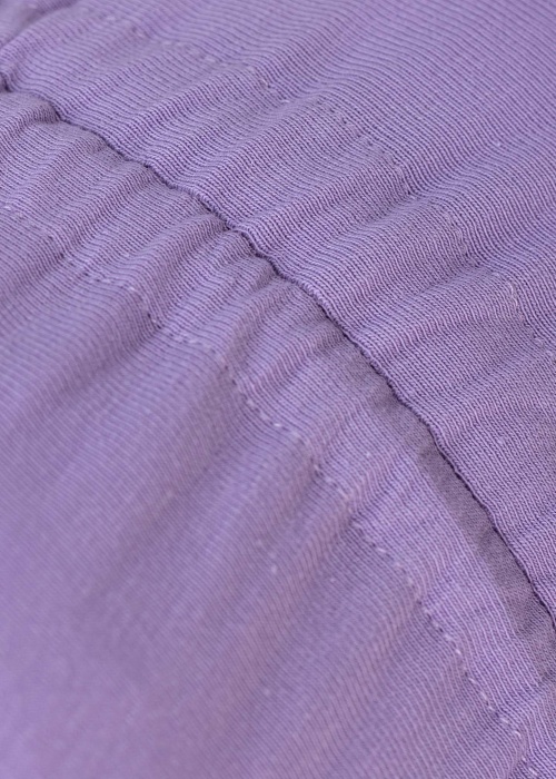 Блуза Asta Noisy May